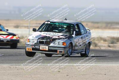 media/Sep-28-2024-24 Hours of Lemons (Sat) [[a8d5ec1683]]/10am (Star Mazda)/